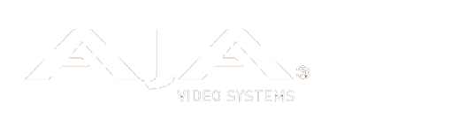 AJA專區
