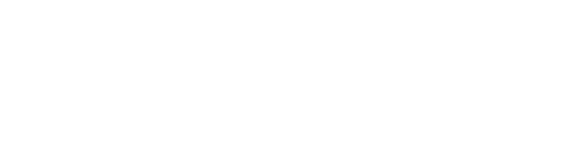 NDI專區