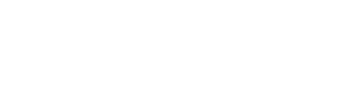 vizrt專區