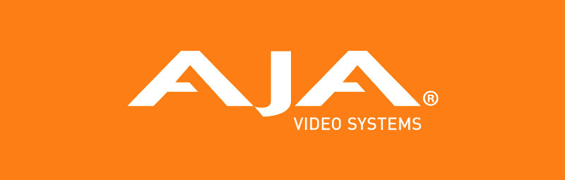 AJA專區