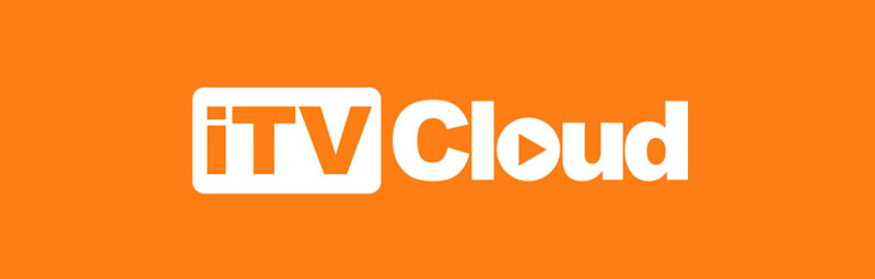 itvcloud專區