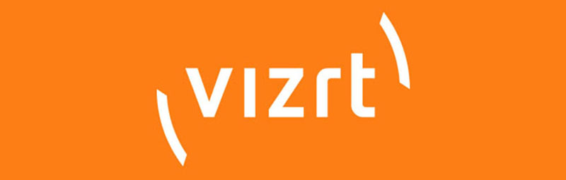 vizrt專區