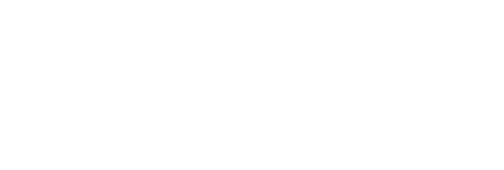 NDI6