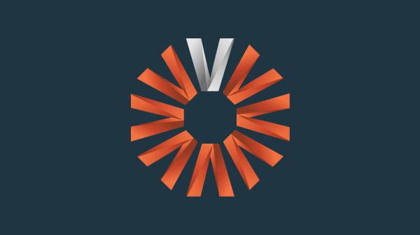 Viz Connect