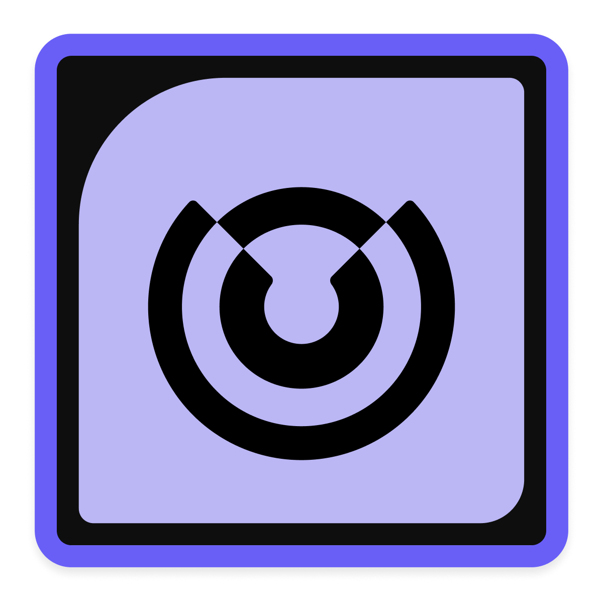 NDI Discovery