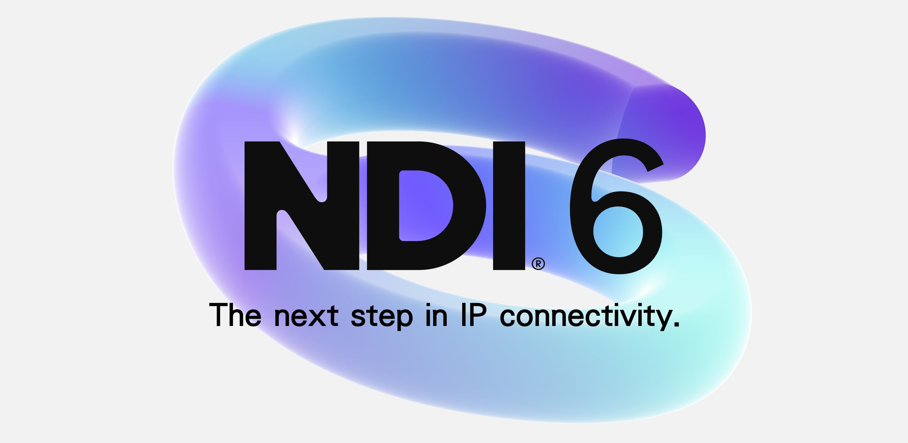 NDI6 / NDI 6